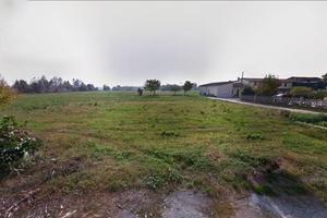 Montichiari Terreno Edificabile in Ven