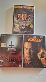 Dvd film