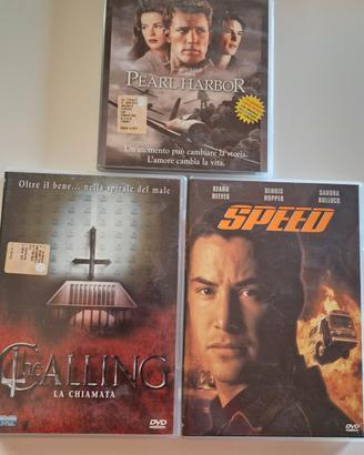 Dvd film