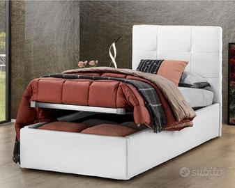 LETTO