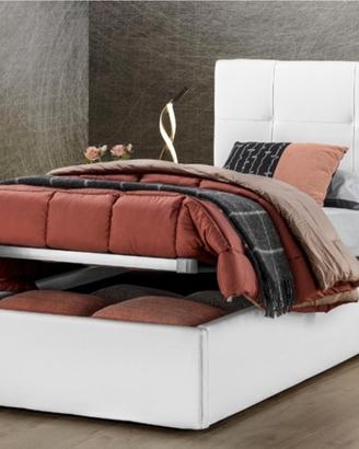 LETTO