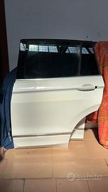 portiere volkswagen tiguan 2016/ 2023