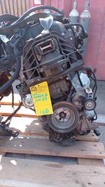 Motore Opel Corsa E 2022 cod hm05
