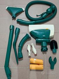 accessori folletto vk135