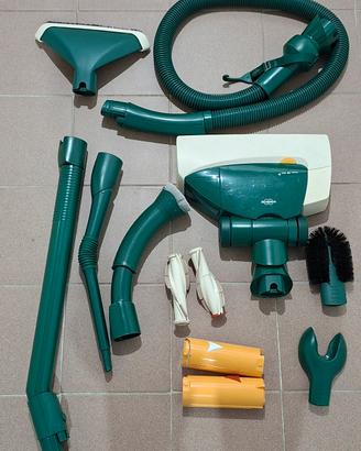 accessori folletto vk135