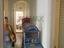 Immagine 13