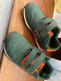 Sneakers New Balance