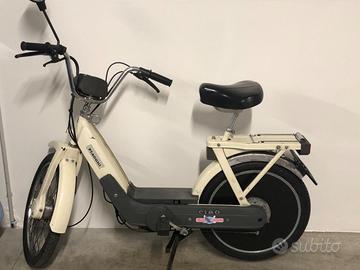 Piaggio ciao px