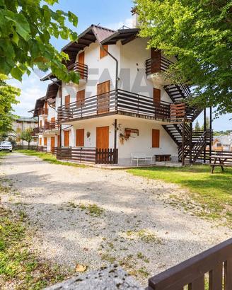 Appartamento - Roana