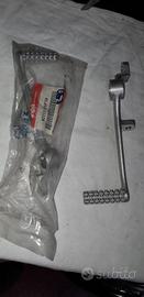Pedale freno Suzuki GSXR 600 750 K1 K3 1000 K1 K4