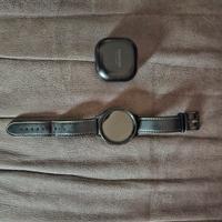 galaxy watch 5 + buds pro