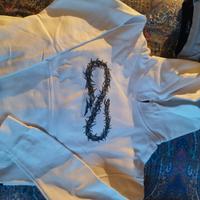 abbigliamento firmato