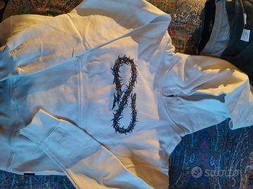 abbigliamento firmato