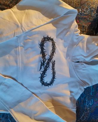 abbigliamento firmato