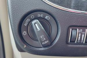 Interruttore fari LANCIA VOYAGER del 2013