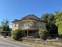 villa-singola-a-montefiascone