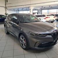 Alfa Romeo Tonale 1.5 130cv Hybrid TCT7 Speciale