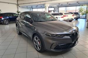 Alfa Romeo Tonale 1.5 130cv Hybrid TCT7 Speciale