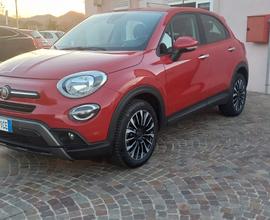 Fiat 500X 1.0 T3 120 CV City Cross OK NEOPATENTATI