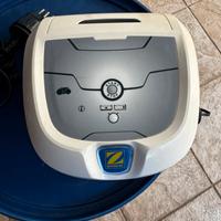 Quadro comandi Zodiac Vortex 3