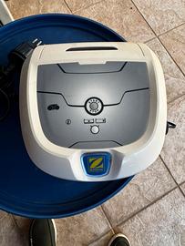 Quadro comandi Zodiac Vortex 3