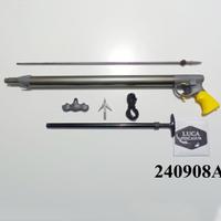 Fucile sub CRESSI SL 70 STAR