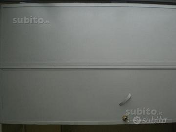 Porta per garage