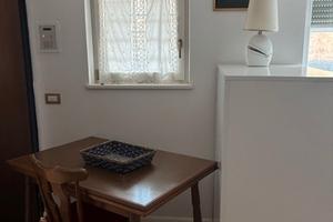 Bilocale contratto transitorio