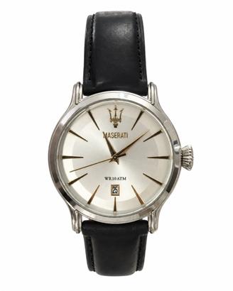Orologio Maserati Epoca 42mm con scatola