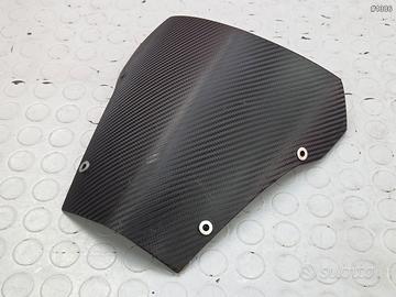 PLEXYGLASS PLEXY YAMAHA XT660R 2004 2016 XT 660 R