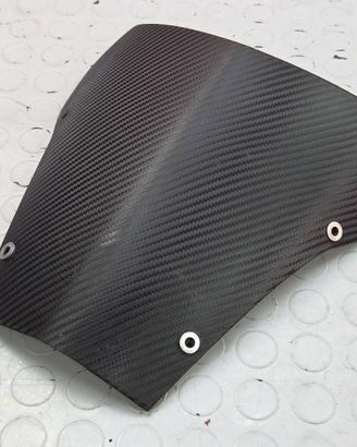 PLEXYGLASS PLEXY YAMAHA XT660R 2004 2016 XT 660 R