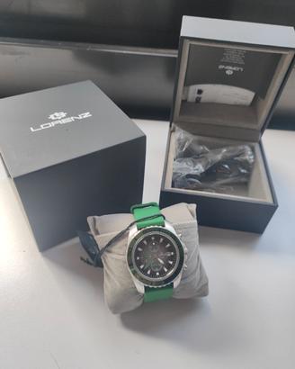Orologio