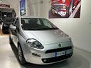 fiat-punto-1-2-69-cv-5-porte-street-gpl
