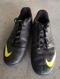 Scarpe da calcio/ calcetto Nike uomo 