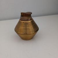 Accendino da tavolo vintage anni '70