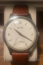 Orologio da polso uomo Eberhard
