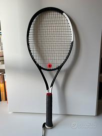 Head speed mp 2026