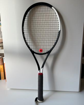 Head speed mp 2026