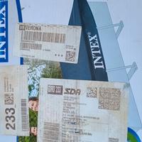 telo copri piscina 3x2