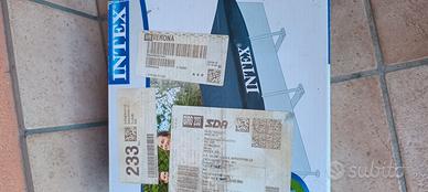 telo copri piscina 3x2