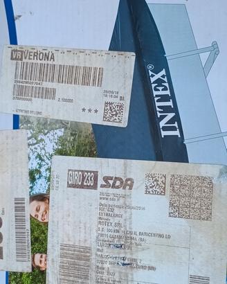 telo copri piscina 3x2