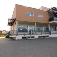 MAGAZZINO A AVIGLIANA