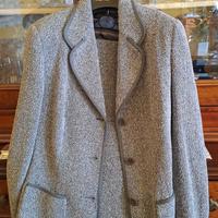 completo pantaloni donna