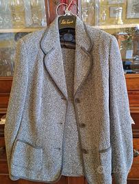 completo pantaloni donna