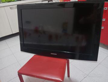 Originalissimo Samsung 32 pollici