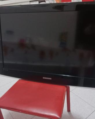 Originalissimo Samsung 32 pollici