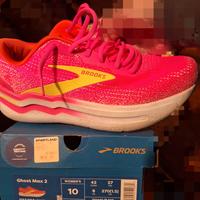 Scarpe da donna Brooks 