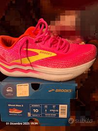 Scarpe da donna Brooks 