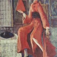 SEMINARISTA e TRIANGOLO 