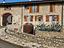 Immagine 26